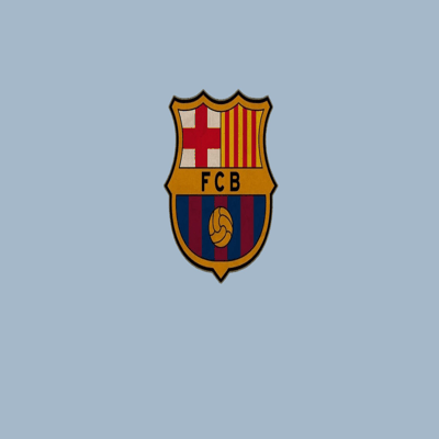 c-1 (7800)A.jpg